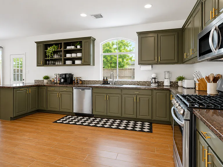 14515 Heron Marsh Dr — Photo 23