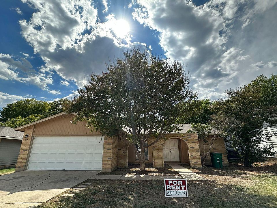 1st image of 827 Thrasher Dr