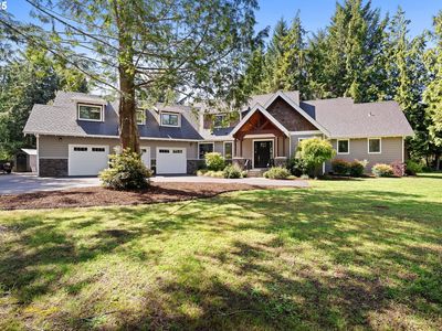 36368 Bartoldus Loop, Astoria, OR, 97103