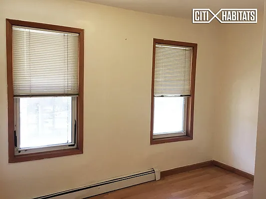 Rented by Citi Habitats | media 18