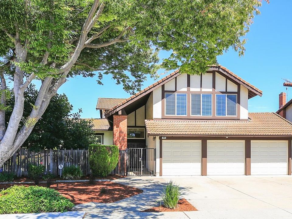 1st image of 1618 Canary Dr