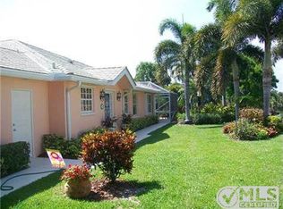 139 Brier Cir, Jupiter, FL 33458