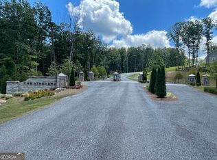 147 Twisted Oak Rd, Talking Rock, GA 30175