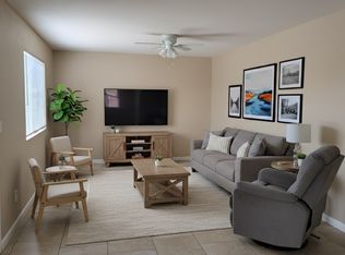 11540 E Crescent Ave, Mesa, AZ 85208