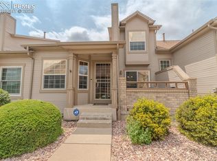 7127 Vasalias Hts, Colorado Springs, CO 80923