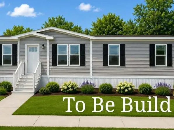 395 Cheshire Rd #105, Pittsfield, MA 01201