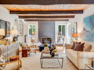 45 Cascade Dr, Fairfax, CA 94930