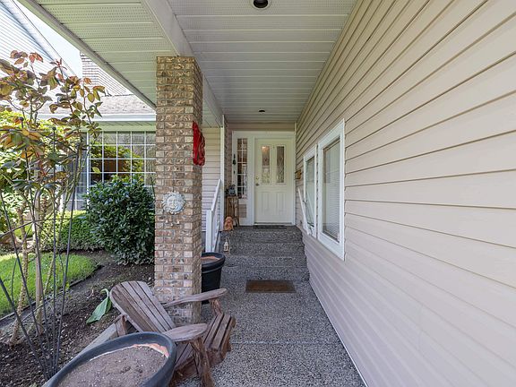 4th image of 7838 160th St