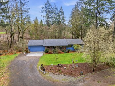 30409 NE Harrison Rd, Battle Ground, WA, 98604