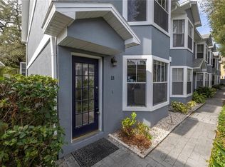 315 S Edison Ave APT 13, Tampa, FL 33606