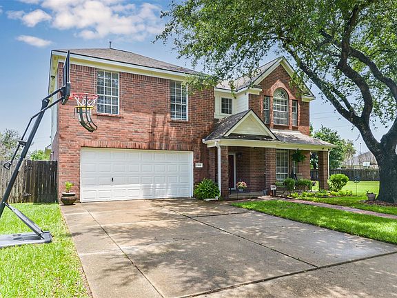 2nd image of 23814 Ayscough Ln