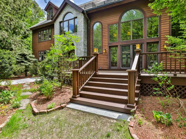 92 Potter Road, Wilton, NH 03086