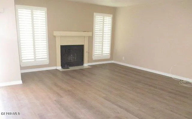 3 bed, 2.0 bath, 2618 sqft, $2,000 — Photo 3