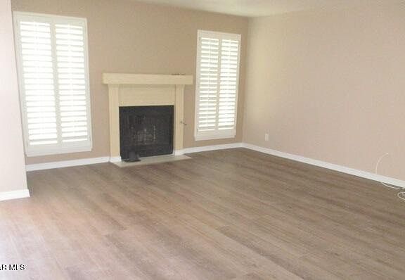 3rd image of 739 Espada Dr #D