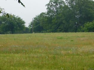 154 W & Arrowwood Rd, Gilmer, TX 75644