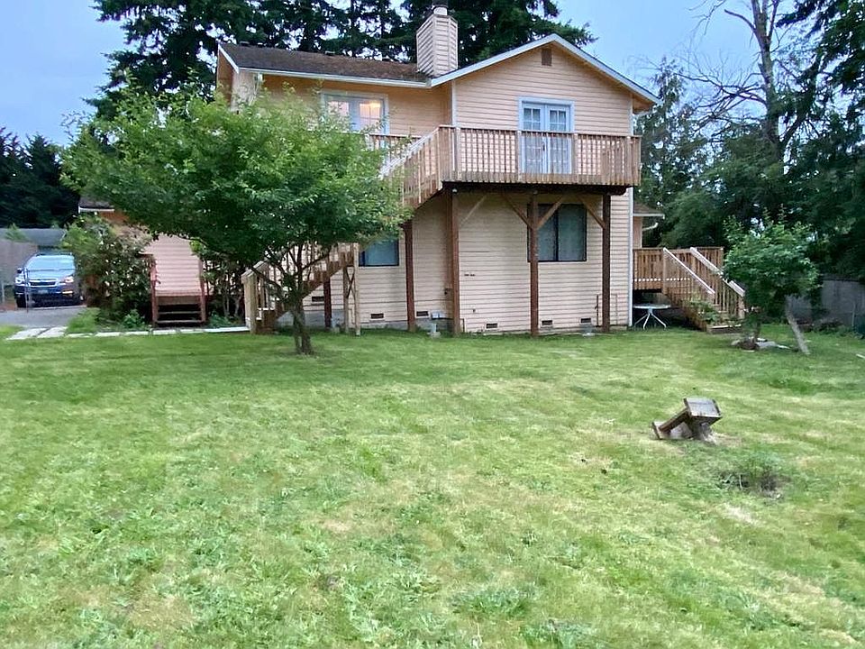 1st image of 2429 194th Pl SW