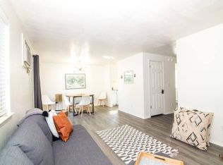 902 S Wild Phlox Way, Boise, ID 83709