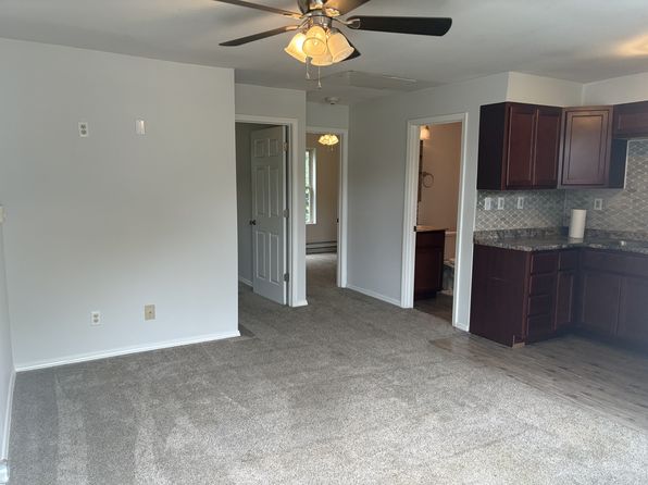 2535 Highway T