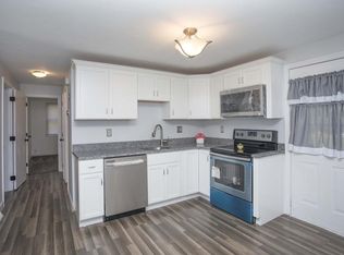 639 Wareham St, Middleboro, MA 02346