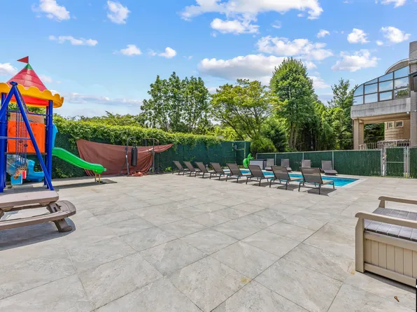 115-18 Mayfair Road image 45 of 55