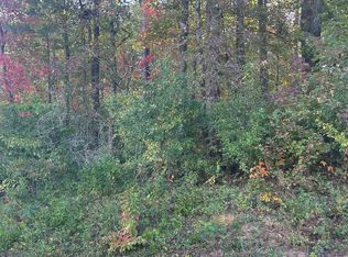 0 Westview Dr SW, Covington, GA 30014