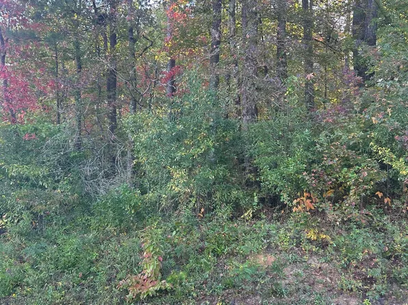 0 Westview Dr SW, Covington, GA 30014