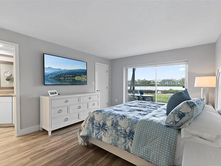 3330 Gulf Of Mexico Dr #104-D — Photo 13