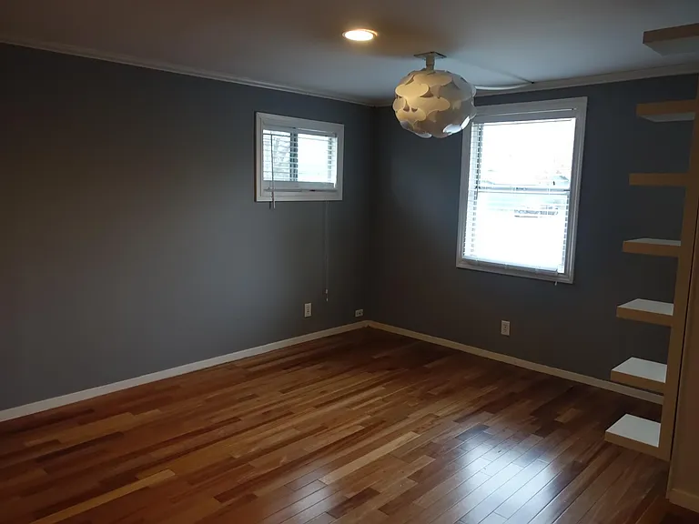 5311 Sunshine Dr — Photo 29