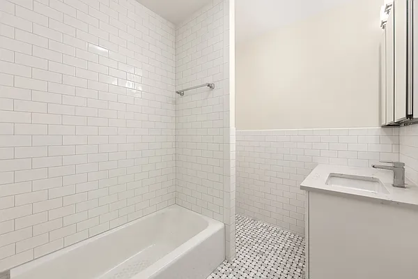 Rented by Douglas Elliman | media 6