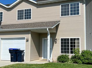 5133 Supalla Ct NW, Rochester, MN 55901