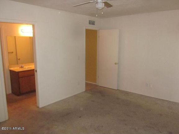 2_Bedroom_Home_in_Mesa_Arizona