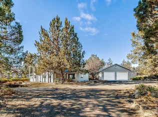 19300 Farview Dr, Bend, OR 97703