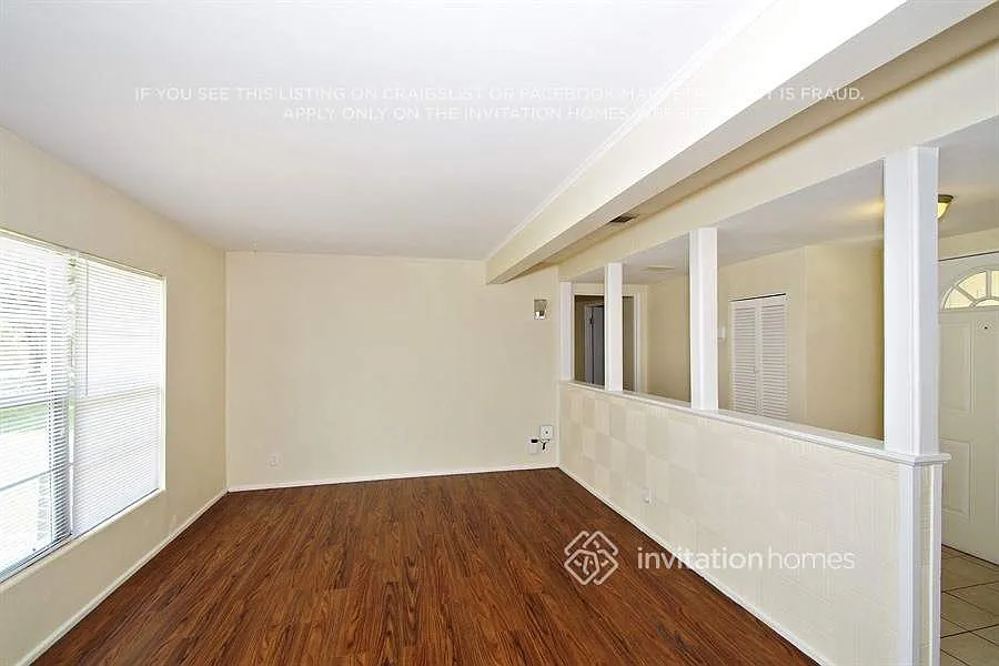 717 Baywood Dr Sanford, FL 32773 — Photo 3