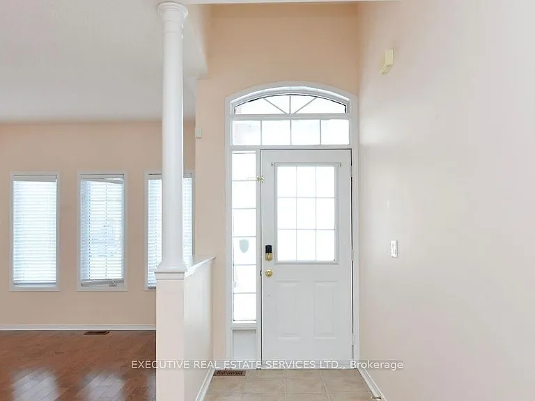 11 Midvale Rd — Photo 7