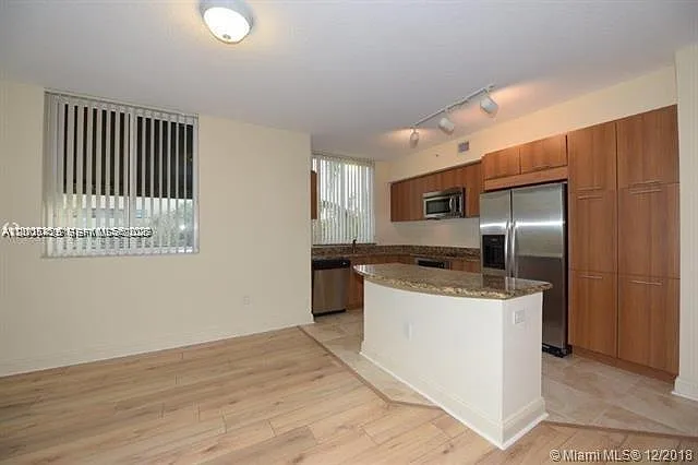 510 NW 84th Ave #223 — Photo 28