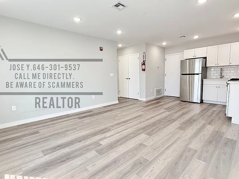 204 Rosa Parks Blvd #230 — Photo 5