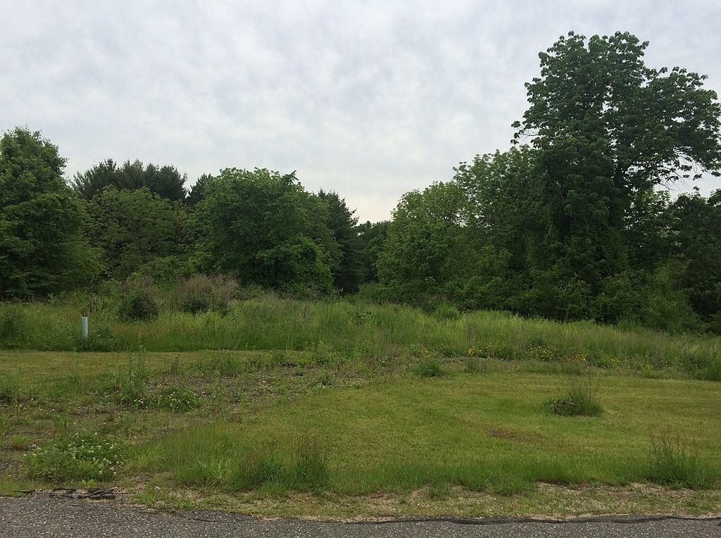 92 Chicopee St, Granby, MA 01033 Zillow