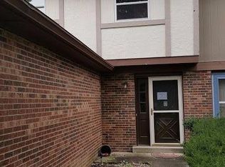 258 Apples Way, Batavia, OH 45103