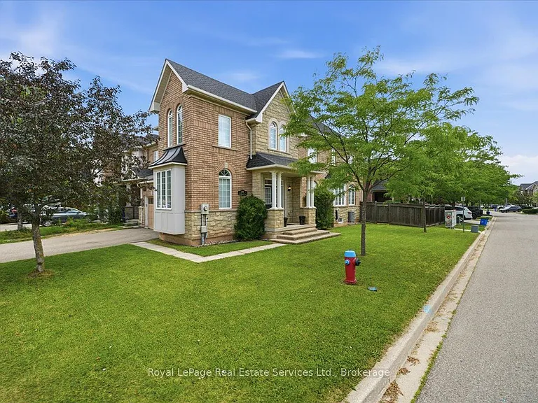 2395 Woodstock Trl — Photo 3