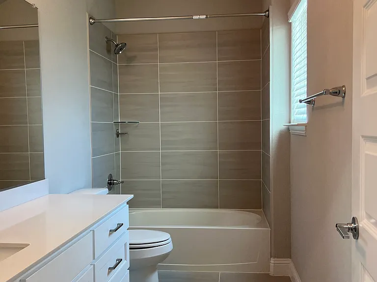 13244 Jonata St — Photo 30
