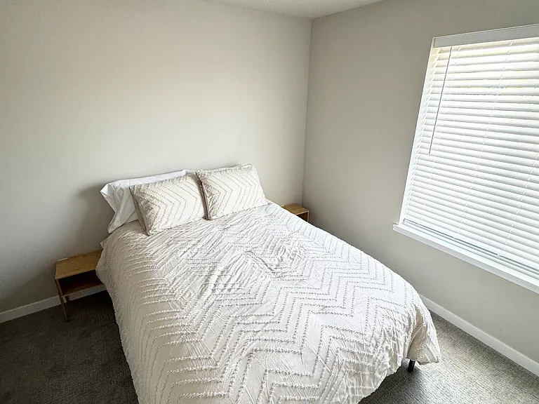 2600 Racquet Ln #30 — Photo 8