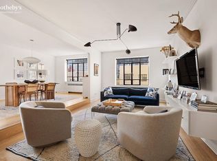 250 W 24th St, New York, NY