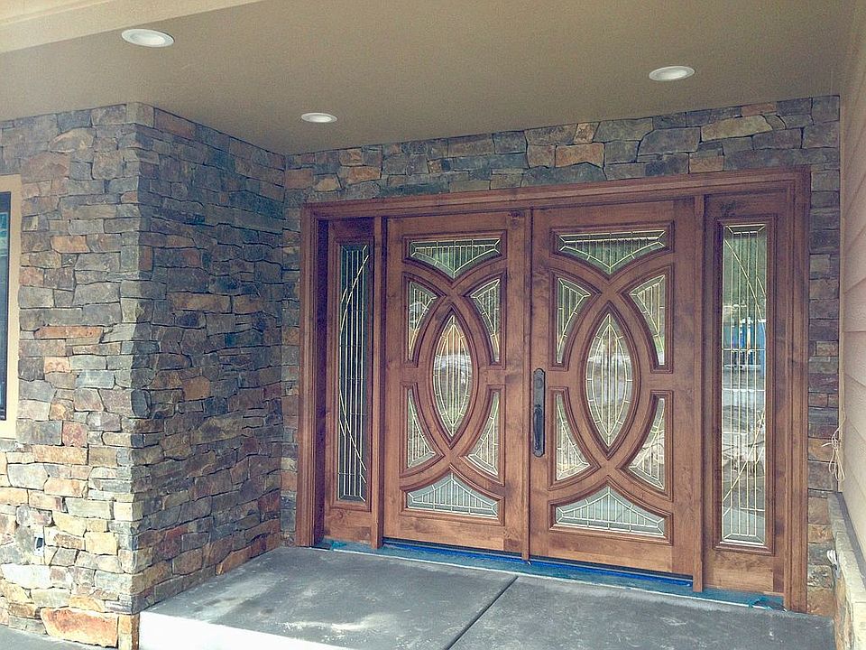 2nd image of 1000 2nd Ave