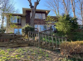 3517 Wentworth Dr, Falls Church, VA 22044