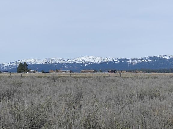 3rd image of LOT 38 Nisula Rd