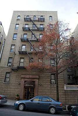 Sold by Stein-Perry | media 14