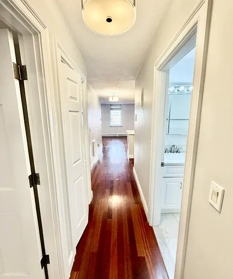 113 Fulton St #2F — Photo 16
