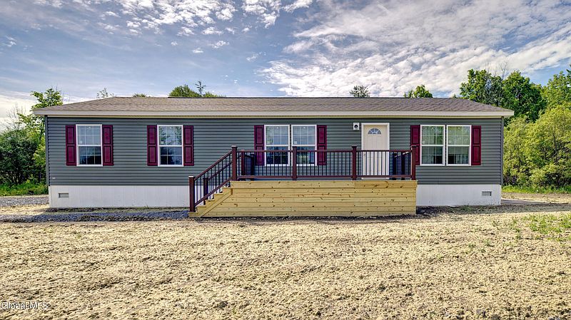 2nd image of 258 Burtonville Road