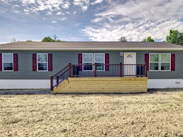 258 Burtonville Road, Fultonville, NY 12072