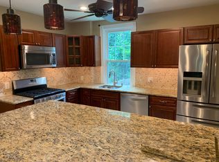 8 Aberdeen Ter, Wayne, PA 19087